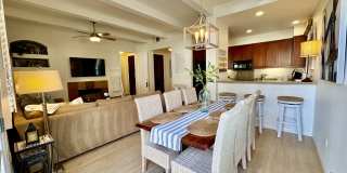 77777 Tradition Dr Gallery 2