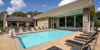 Toftrees Apartments Gallery 18