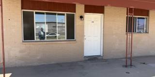 9606 Montrose Court Gallery 2