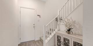 7320 N Decatur Boulevard Gallery 28