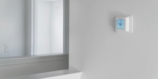 Founders Point Gallery 24