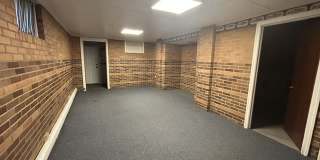 306 Kingston Road Gallery 10