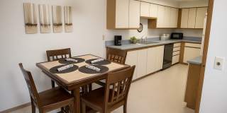 Birchwood Homes Gallery 5