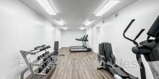 1032 East 400 South Gallery 24