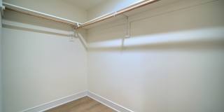 801 1/2 East 84th Place Gallery 8