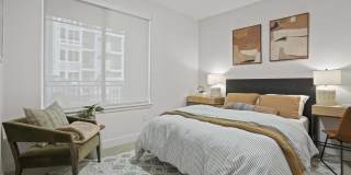 Alana Apartments Gallery 11