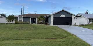 2573 SW Import Drive Gallery 1