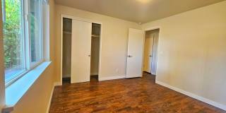 Beautifully Remodeled 3 Bed 2 Bath Rambler in Eastgate, Bellevue Gallery 14