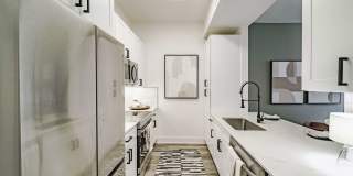 Cortland at West Village Gallery 2