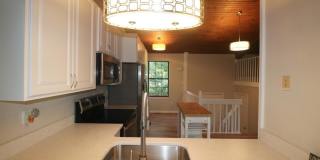 1005 Lakefront Drive Gallery 8
