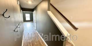 335 Chetsley Drive Gallery 4