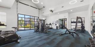 Parkview at Springhill Gallery 26