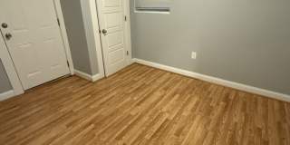 41 Washburn Street - 1 Gallery 9