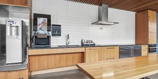Tanner Flats Gallery 9