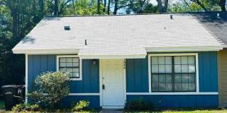 1844 Meriadoc Court 1844 Meriadoc Court Gallery 1