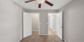 The Parker Apartment Homes Gallery 8