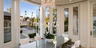 718 N Rodeo Dr Gallery 42