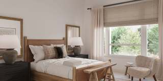 The Links on PGA Parkway Gallery 7