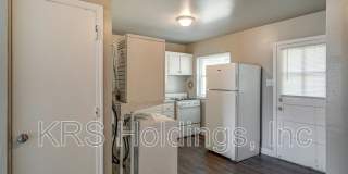 5244 Goolsby CT Gallery 9