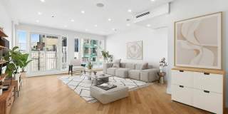 483 Hart Street Gallery 1