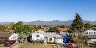 6585 S 5135 W Gallery 14