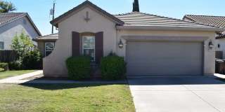 Resident Benefit Package Property Gallery 1