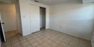 Updated 3-Bedroom Home with Granite Kitchen & One-Car Garage Gallery 7