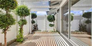 1460 Forest Glen Gallery 23