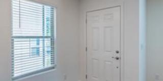 1216 Haybrook LaneUnit 102 Gallery 15