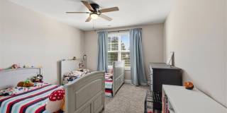 3382 Scotscraig Road Gallery 18