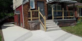 19263 Conley St Gallery 2