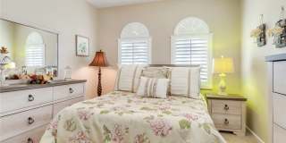23799 Cahuilla Court Gallery 16