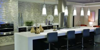 Mira Upper Rock Gallery 57