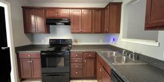 Excellent 3 Bedroom 2 Bath Home in West Nashville! Gallery 6