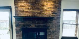 $1,500 Move-in-Special Gallery 9