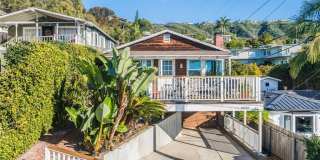 31712 Scenic Gallery 1