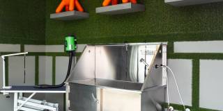 FalconView Gallery 33
