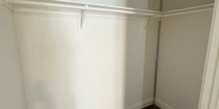 Kensington Garden Gallery 4