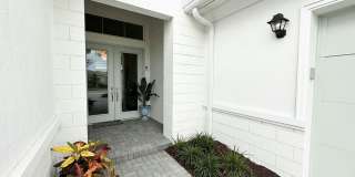 10027 Timber Crk Way Gallery 3