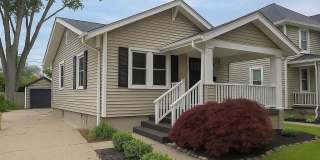 1259 Humphrey Avenue Gallery 1