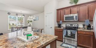 2801 McDougall Dr. Gallery 15
