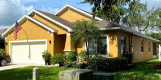 412 Waterside Circle, Titusville, FL 32780 Gallery 1