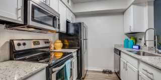 Eastgrove Eastgrove Gallery 16