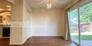 10545 Ashwood Court Gallery 11