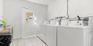 Indian Oaks Villas Gallery 18
