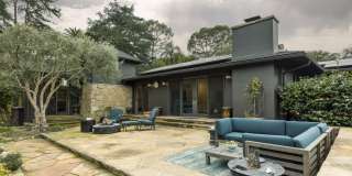 717 Cima Linda Lane Gallery 13