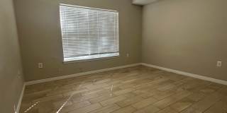 Quiet Condo at The Oaks at Niceville Gallery 8