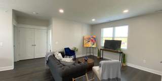 The Bungalows on the Lake - Block C Gallery 252