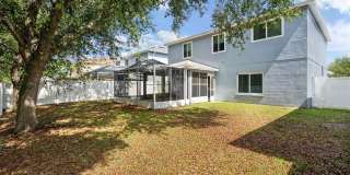380 ROSALIND LANE Gallery 38