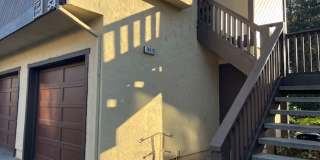 14419 Outrigger Dr Gallery 1